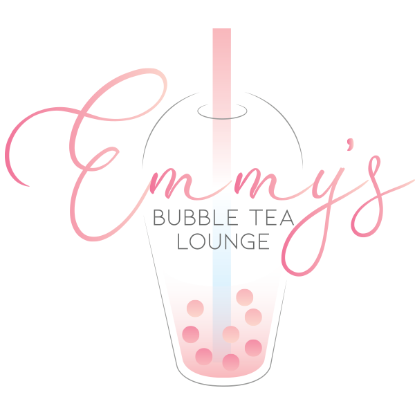 Emmy Bubble Tea – The Best Drink Ever