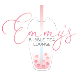 Emmy Bubble Tea – The Best Drink Ever