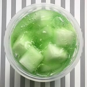 https://emmybubbletea.com/wp-content/uploads/2020/05/emmy-topping-green-apple-jelly.jpg