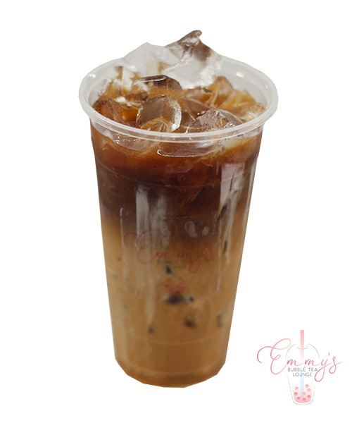 Vietnamese Iced Coffee – Poki Poki HB